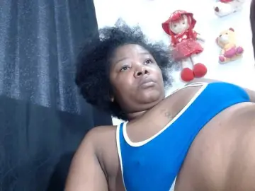 Bongacams Live Sex of mamy02