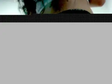 Bongacams Adult Webcams of PetiteIvoryqueens