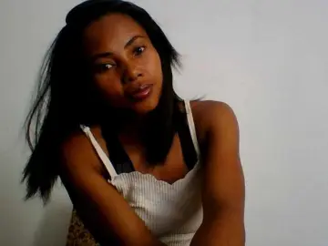 Bongacams Adult Webcams of Aina9
