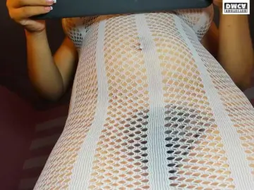 Bongacams Live Sex of LoveQuinn