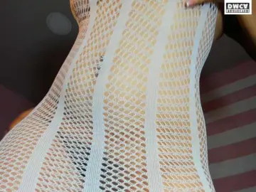 Bongacams Best Webcam of LoveQuinn