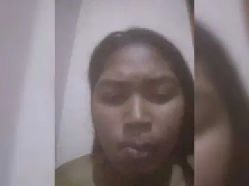 Bongacams Live Porn of MimiCheri