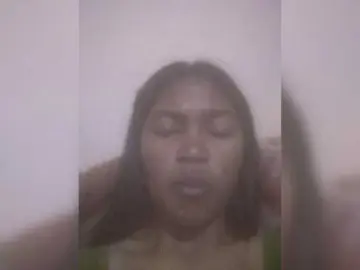 Bongacams Sex Cam of MimiCheri