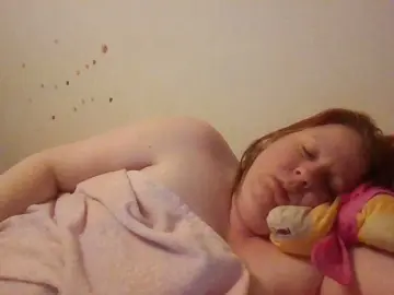 Bongacams Nude Webcam of starlight1983