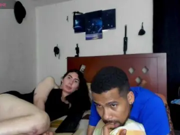 Bongacams Best live sex cam show of morbo-total69