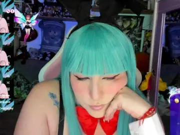 Bongacams Live Sex Cam of canndyy-new