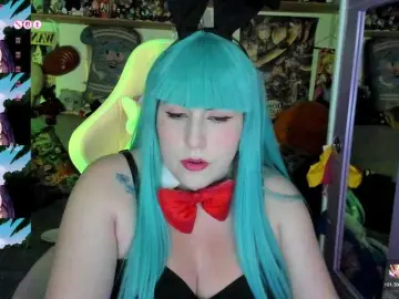 Bongacams Best live sex cam show of canndyy-new