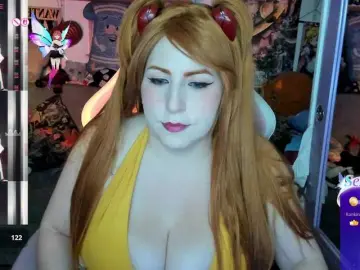 Bongacams Private Sex Chat of canndyy-new