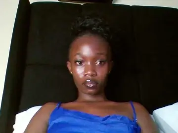 Bongacams Live Sex Cam of kourtcali