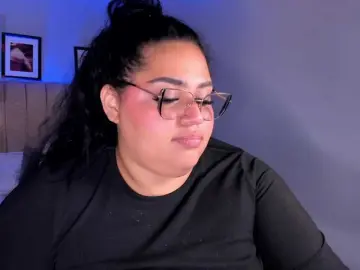 Bongacams Live Sex of -michel-bbw