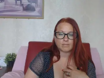 Bongacams Watch Live Sex Cams of Lilia4joy