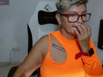 Bongacams Free Live Porn of bety-cum3