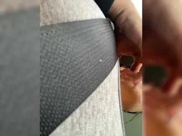 Bongacams Live Sex of APRILHILL