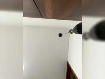 Bongacams Sex Cam of APRILHILL
