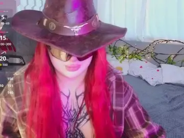 Bongacams Free Porn Cam of Jane-Goddesss