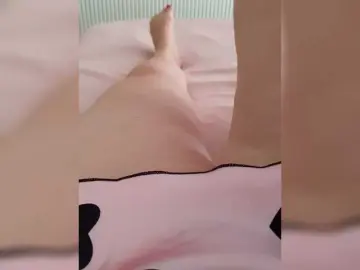 Bongacams Free Live Porn of Dia42