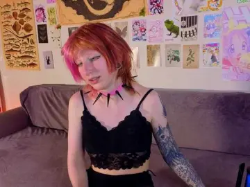 Bongacams Private Sex Chat of IleanaBurgher