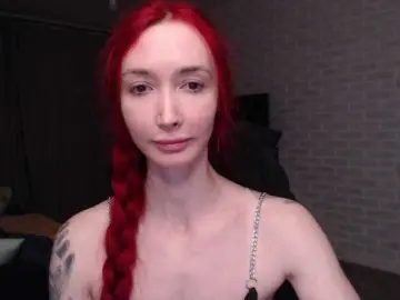 Bongacams Adult Webcam of Natali-Sweet