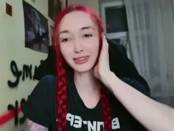 Bongacams Best Webcam of Natali-Sweet