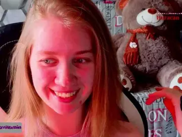 Bongacams Best live sex cam show of Vita-min-4ik