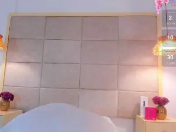 Bongacams Free Porn Cam of janaadhara