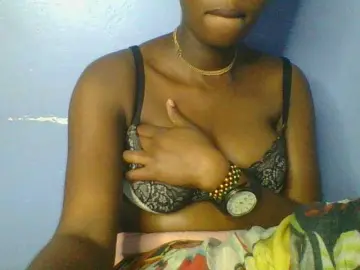 Bongacams Adult Video Chat of Sweetchely