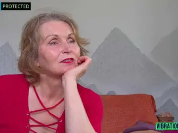 Bongacams Sex Cam of TeffiErotta