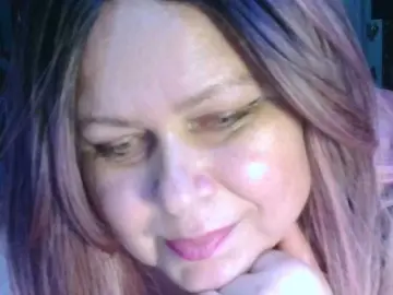 Bongacams Free Live Porn of CharleeKendall