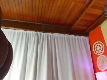 Bongacams Live Porn of NikollSalas