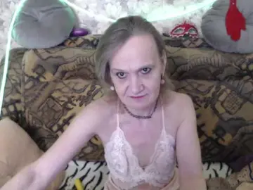 Bongacams Private Sex Chat of miss-bekker23