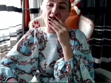 Bongacams Live Porn of Lollifoxy