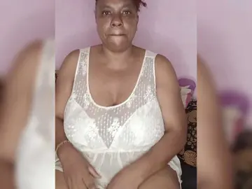 Bongacams Best Webcam of Carolnti