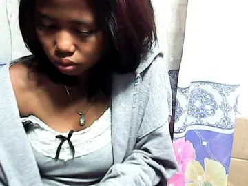 Bongacams Watch Live Sex Cams of Natalie-Luxa