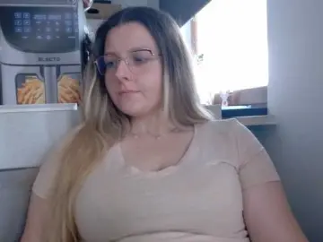 Bongacams Private Sex Chat of BritneyBlond