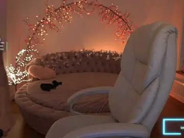 Bongacams Free Live Porn of FataleNellie