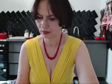 Bongacams Free Porn Cam of ANGELALADI