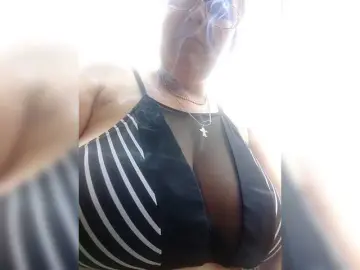 Bongacams Live Porn of KindaKinda