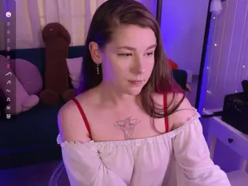 Bongacams Private Sex Chat of MiraFalls