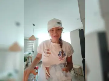 Bongacams Free Live Porn of livemyself1