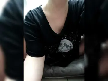 Bongacams Live Porn of Tatiana-89