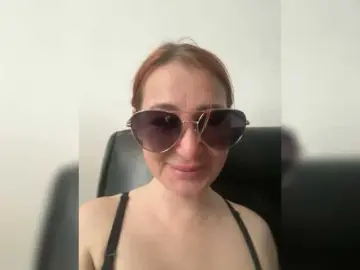 Bongacams Free Live Porn of Yly-1