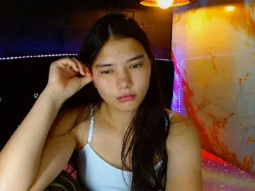 Bongacams Adult Video Chat of lizziesweets