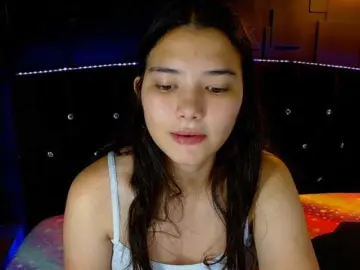 Bongacams Adult Video Chat of lizziesweets