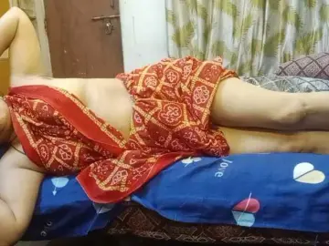 Bongacams Watch Live Sex Cams of mahamaja