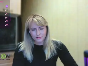 Bongacams Watch Live Sex Cams of Goood-girl