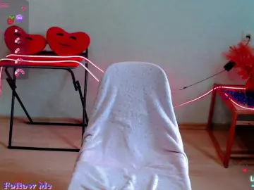 Bongacams Live Sex Cam of KatylinAnry
