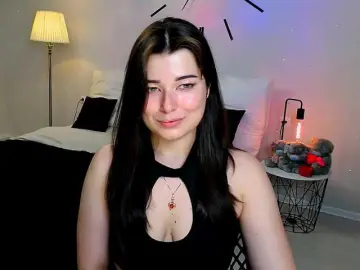 Bongacams Adult Video Chat of buckssbunny