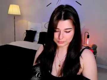Bongacams Live Porn of buckssbunny