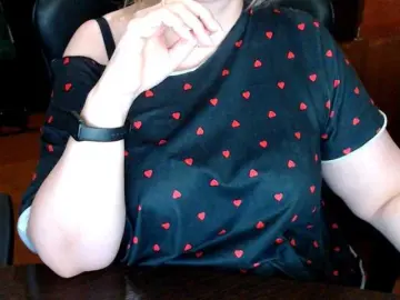 Bongacams Free Porn Cam of Alisa1917