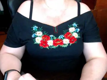 Bongacams Adult Video Chat of Alisa1917